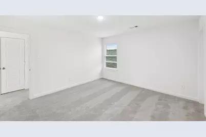 22458 Douglas Court, New Caney, TX 77357 - Photo 33