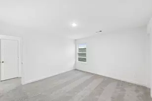 22458 Douglas Ct, New Caney, TX 77357 - Photo 33