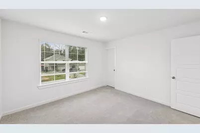 22458 Douglas Court, New Caney, TX 77357 - Photo 31