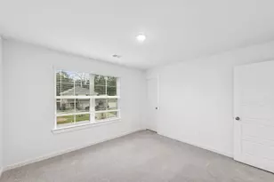 22458 Douglas Ct, New Caney, TX 77357 - Photo 31