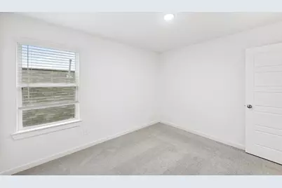 22458 Douglas Court, New Caney, TX 77357 - Photo 35