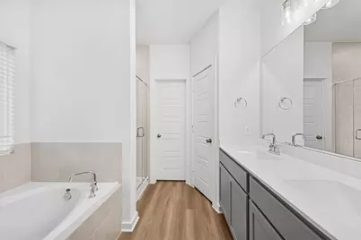 22458 Douglas Court, New Caney, TX 77357 - Photo 5