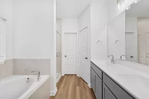 22458 Douglas Ct, New Caney, TX 77357 - Photo 5