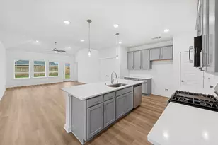 22458 Douglas Ct, New Caney, TX 77357 - Photo 13