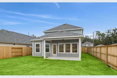 22458 Douglas Court, New Caney, TX 77357 - Photo 7