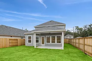 22458 Douglas Ct, New Caney, TX 77357 - Photo 7