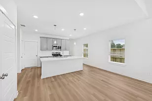 22458 Douglas Ct, New Caney, TX 77357 - Photo 19