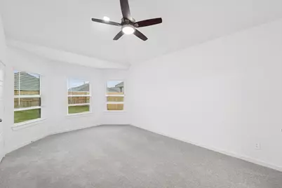 22458 Douglas Court, New Caney, TX 77357 - Photo 23