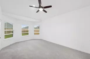 22458 Douglas Ct, New Caney, TX 77357 - Photo 23