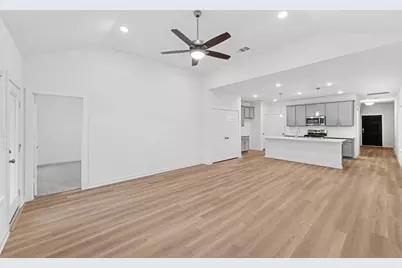 22458 Douglas Court, New Caney, TX 77357 - Photo 21