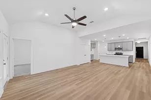 22458 Douglas Ct, New Caney, TX 77357 - Photo 21