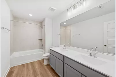 22458 Douglas Court, New Caney, TX 77357 - Photo 29