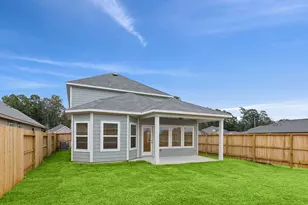 22458 Douglas Ct, New Caney, TX 77357 - Photo 37