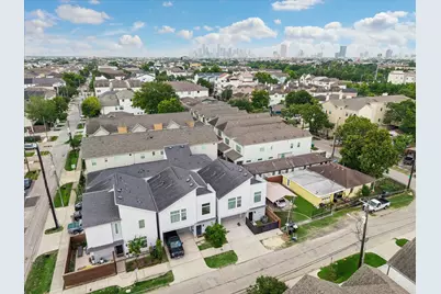2310 Langston Street, Houston, TX 77007 - Photo 21