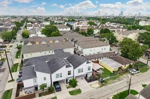 2310 Langston St, Houston, TX 77007 - Photo 21