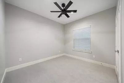 2310 Langston Street, Houston, TX 77007 - Photo 19