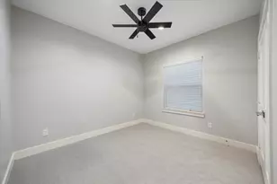 2310 Langston St, Houston, TX 77007 - Photo 19