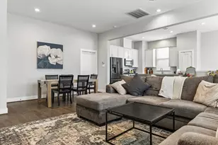 2310 Langston St, Houston, TX 77007 - Photo 11