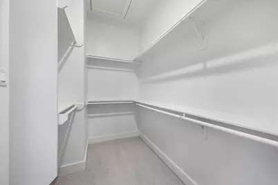 2310 Langston Street, Houston, TX 77007 - Photo 17