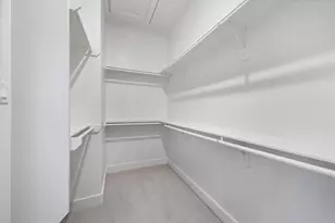 2310 Langston St, Houston, TX 77007 - Photo 17