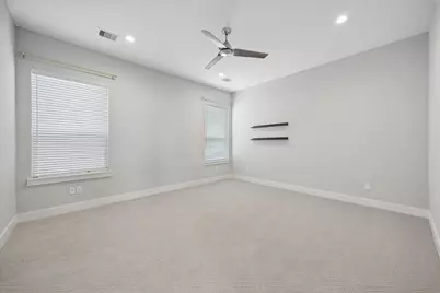 2310 Langston Street, Houston, TX 77007 - Photo 15