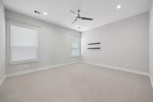 2310 Langston St, Houston, TX 77007 - Photo 15