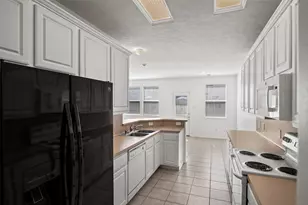 3219 Palston Bend Ln, Houston, TX 77014 - Photo 9