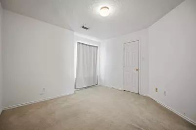 3219 Palston Bend Lane, Houston, TX 77014 - Photo 23