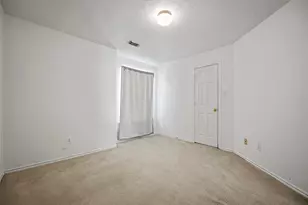 3219 Palston Bend Ln, Houston, TX 77014 - Photo 23
