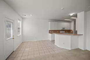 3219 Palston Bend Ln, Houston, TX 77014 - Photo 7