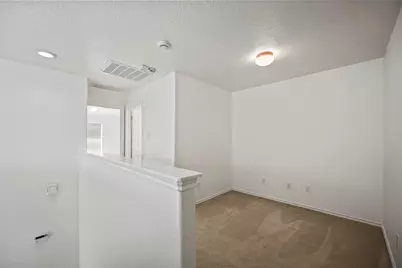 3219 Palston Bend Lane, Houston, TX 77014 - Photo 15