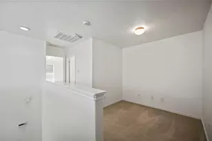 3219 Palston Bend Ln, Houston, TX 77014 - Photo 15