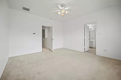 3219 Palston Bend Lane, Houston, TX 77014 - Photo 17