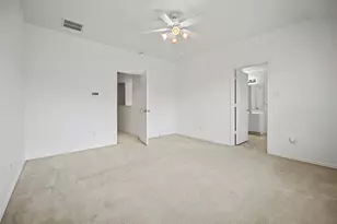 3219 Palston Bend Ln, Houston, TX 77014 - Photo 17