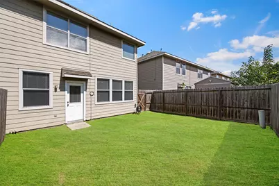 3219 Palston Bend Lane, Houston, TX 77014 - Photo 29