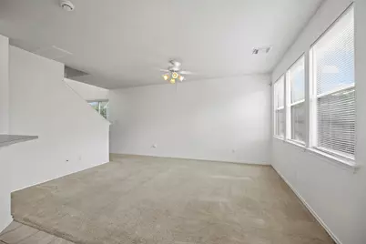 3219 Palston Bend Lane, Houston, TX 77014 - Photo 5