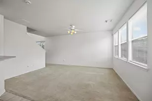 3219 Palston Bend Ln, Houston, TX 77014 - Photo 5
