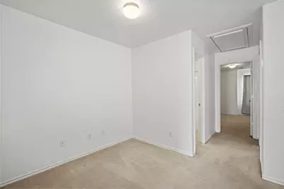 3219 Palston Bend Lane, Houston, TX 77014 - Photo 21