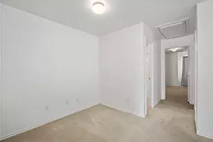 3219 Palston Bend Ln, Houston, TX 77014 - Photo 21