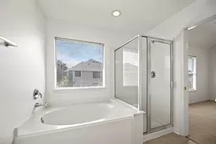 3219 Palston Bend Ln, Houston, TX 77014 - Photo 19