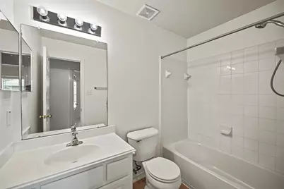 3219 Palston Bend Lane, Houston, TX 77014 - Photo 25