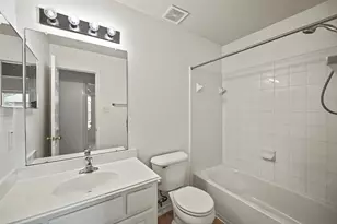 3219 Palston Bend Ln, Houston, TX 77014 - Photo 25