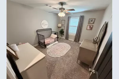 1056 Angus Trail, Angleton, TX 77515 - Photo 19