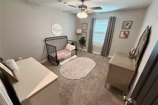 1056 Angus Trail, Angleton, TX 77515 - Photo 19