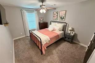 1056 Angus Trail, Angleton, TX 77515 - Photo 23