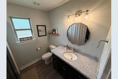 1056 Angus Trail, Angleton, TX 77515 - Photo 21