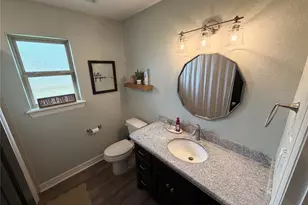 1056 Angus Trail, Angleton, TX 77515 - Photo 21