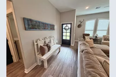 1056 Angus Trail, Angleton, TX 77515 - Photo 3