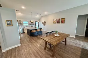 1056 Angus Trail, Angleton, TX 77515 - Photo 9