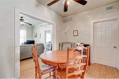 1024 Heights Blvd #3, Houston, TX 77008 - Photo 13